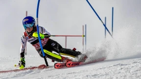 Mit Rekorden inspirieren