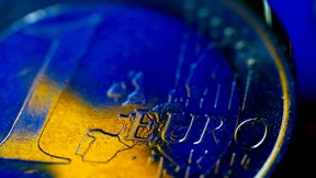 Westbalkan kassiert Milliarden von EU