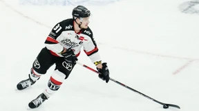 Darum spielen die Kölner Haie so oft auswärts