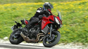 Die Meister des Baukastens und ihr nächster Coup