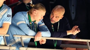 Erling Haaland kauft Buch für 120.000 Euro