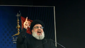 „Wir verfügten über Echtzeit-Informationen“