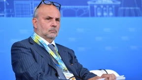 Italien lehnt Gesundheitsvorschriften der WHO ab