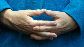 Leserbriefe vom 26. Januar 2022