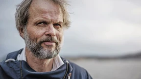 Reise zum inneren Nordpol