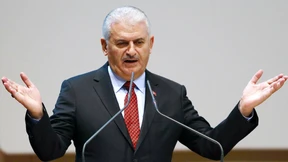 Zweifelhafter Ehrendoktor