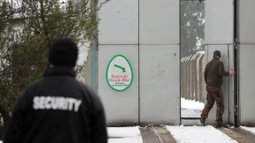 In Mecklenburg-Vorpommern werden 106.000 Hennen getötet