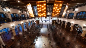 Gläubiger fordern mehr als 12 Milliarden Euro