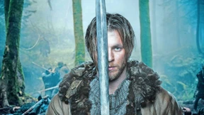 Im Nebelwald der Eifersucht