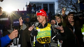 Pippa auf Platz 7447