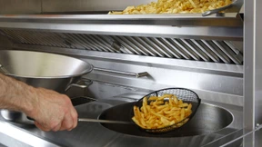 Was sich im April für Verbraucher ändert