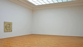 Wie ersetzt man einen Baselitz?