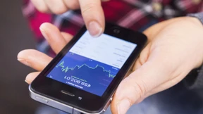 Lohnt sich eine Versicherung mit ETF?