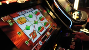 Gerichtshof setzt Spielhallen-Regelung außer Kraft 