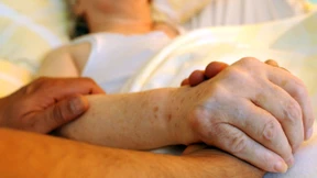 Privatperson kann für Pflegearbeit rentenversichert werden