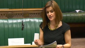 Tod einer Hoffnungsträgerin