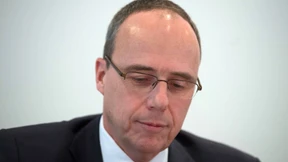 Ermittlungen gegen hessische Polizisten weiten sich aus