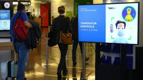 Kuba ja, Amerika nein