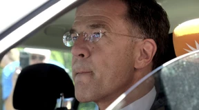 Das „rechte“ Lager