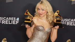 Aufstieg und Fall der Tiktok-Stars