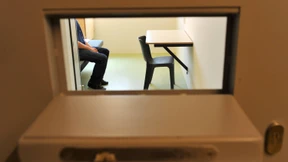 Misshandlungen auch in europäischen Gefängnissen 