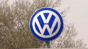 Neuer Chef will das Tempo bei Volkswagen erhöhen