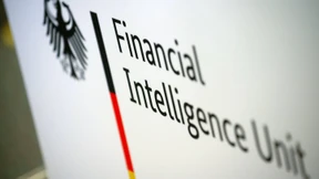 Immer mehr Geldwäsche-Verdachtsfälle in Deutschland