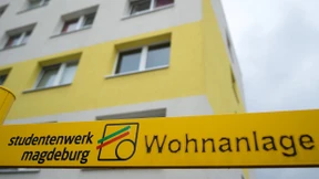 So teuer ist das Studentenleben