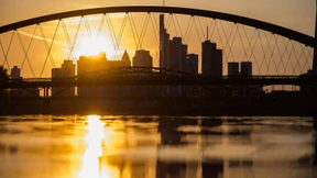 Die „Bilanzpolizei“ sieht sich als Bauernopfer