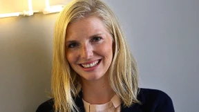 „Gründer müssen ein bisschen verrückt sein“