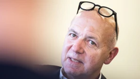 „Unerträglich und beleidigend“