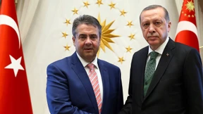 Türkei wirft Deutschland Einmischung vor