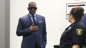 Er ließ sich von ihr „Daddy“ nennen