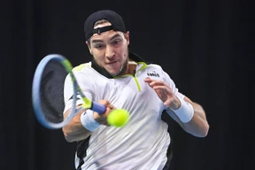 Das ist wie Sachertorte ohne Marmelade