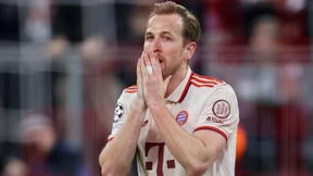 „Inter erteilt dem FC Bayern eine Fußball-Lehrstunde“