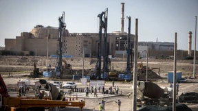 „Es würde das Programm zurückwerfen, aber nicht stoppen“