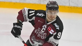 Wie der Kapitän nicht nur den Kölner Haien hilft