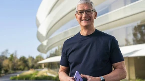 Warum die Homeoffice-Debatte das Silicon Valley spaltet