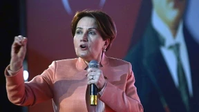 Der Wunsch als Mutter des Gedankens