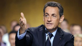 Frankreich erhöht Einsparungen nach IWF-Schelte