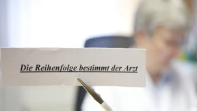 Wegweiser für die private Krankenversicherung 