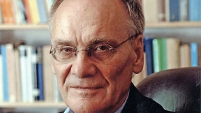 Geschwisterliebe, historisch betrachtet