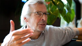 „Das ist inquisitorisch“