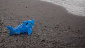 Mit der falschen Überwachung in der falschen Staatskrise