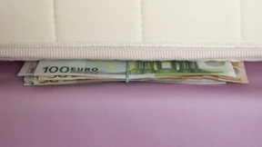 Ist Bares nur Wahres?