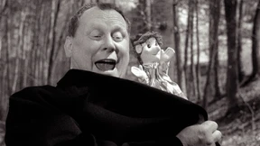 Das Zerrbild der Pädophilie