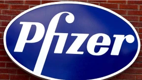 Der größte Zusammenschluss der Pharmabranche