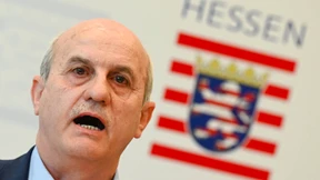 Integritätsbeauftragter beklagt fehlendes Vertrauen bei Polizei