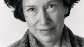 Er war der Hyper-Influencer der Kunstwelt um 1800