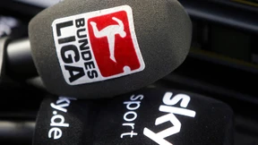 Sky beschwert sich über das  Bundeskartellamt